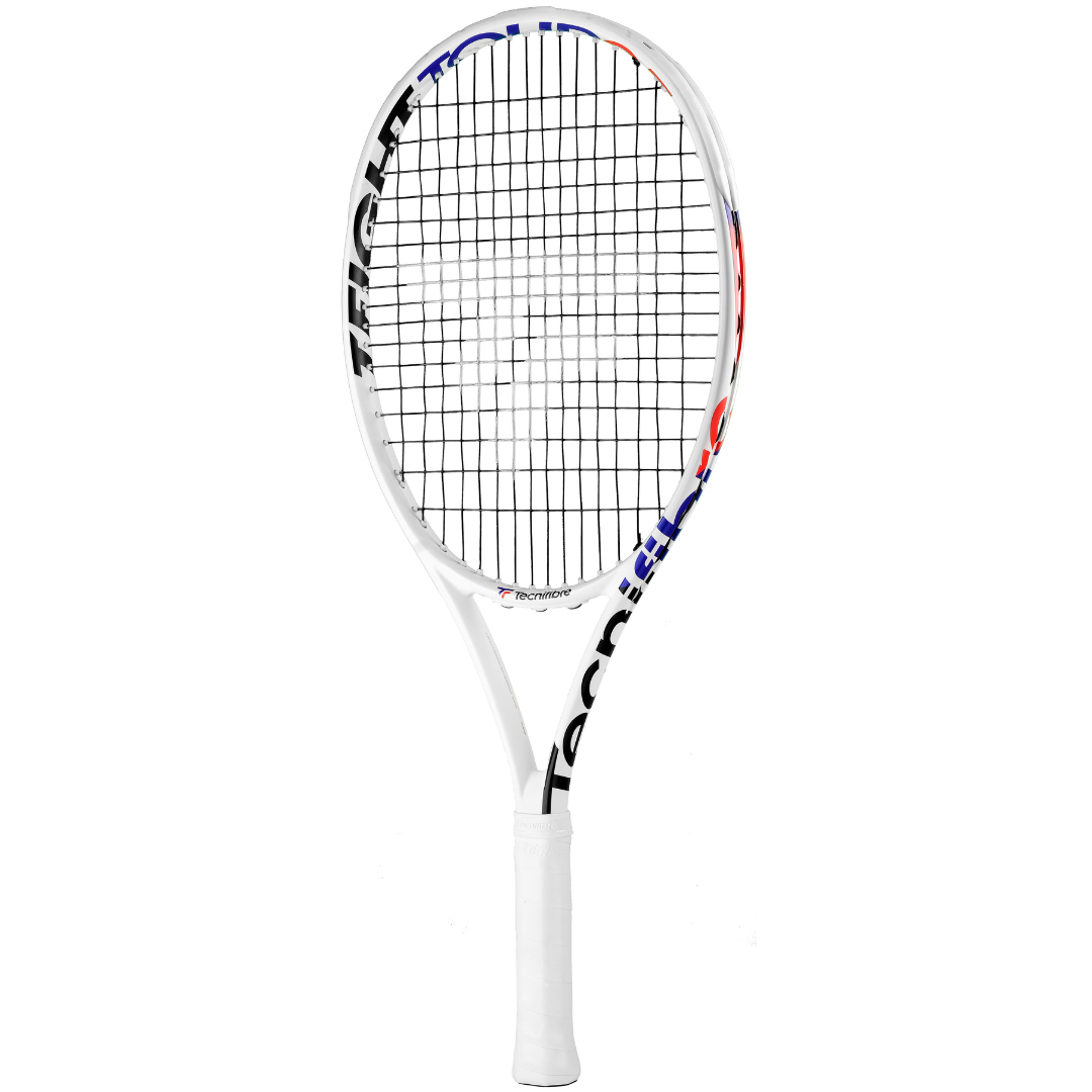 Tecnifibre Tfight Tour 25 Tennis Racquet