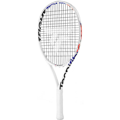 Tecnifibre Tfight Tour 25 Tennis Racquet