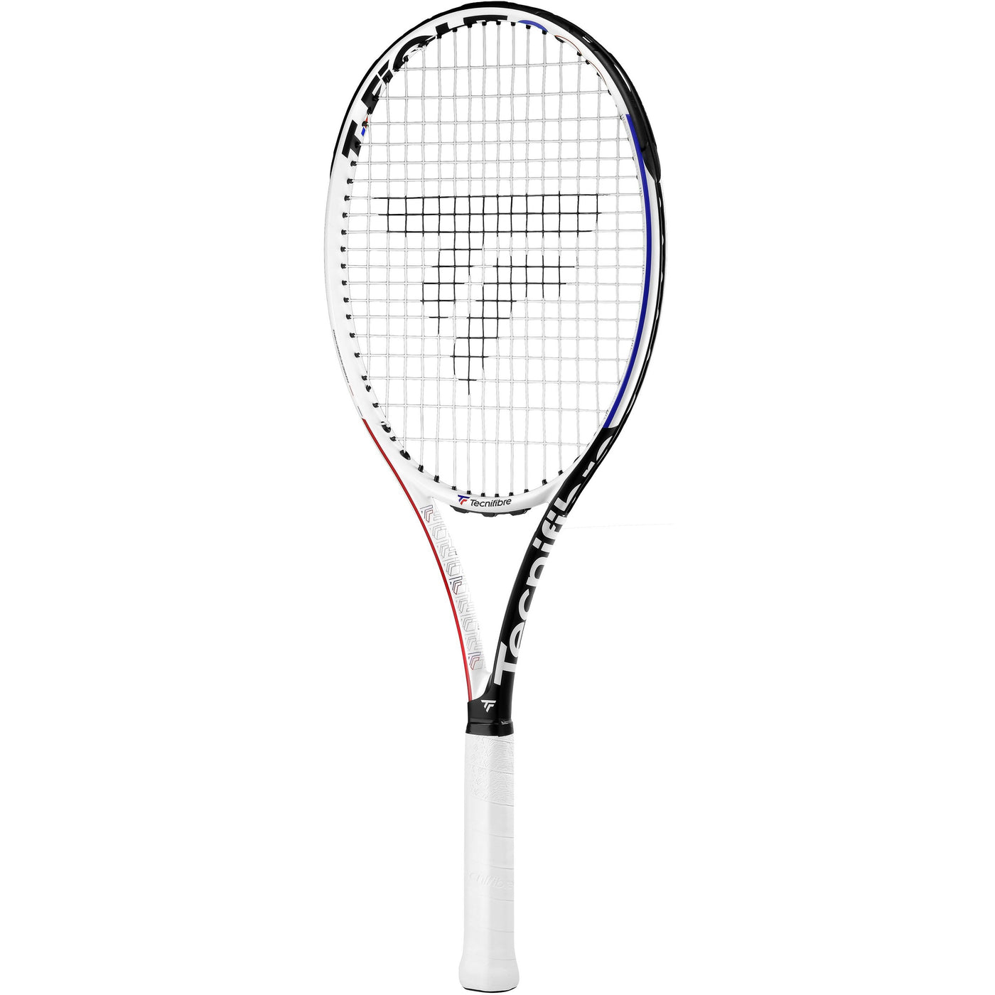 Tecnifibre TFight 300 RS