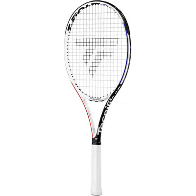 Tecnifibre TFight 300 RS