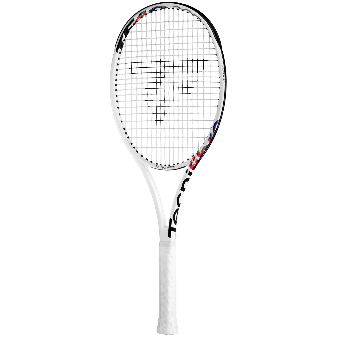 Tecnifibre TF40 305 (18x20) - 2022 Tennis Racquet