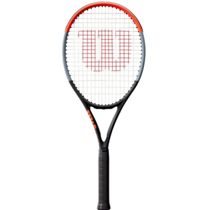 Wilson Clash 100UL