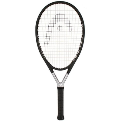 Head Ti S6