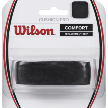 Wilson Cushion Pro Replacement Grip