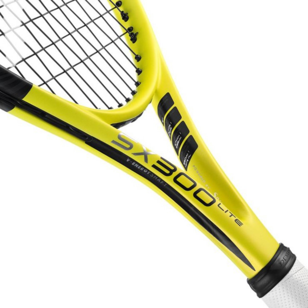 Dunlop SX300 Lite 2022