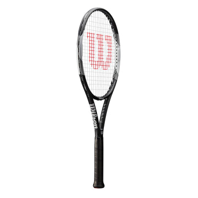 Wilson Pro Staff Precision 103 Tennis Racquet