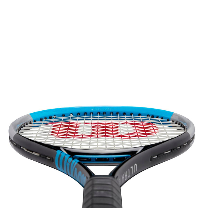 Tennis Warehouse - Review