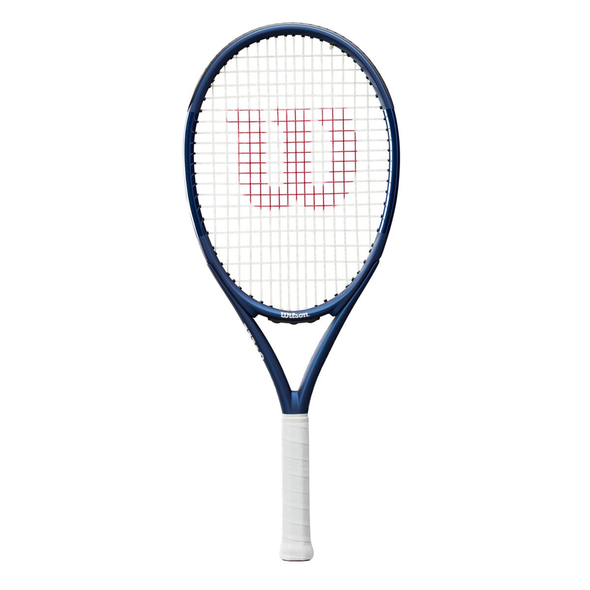 Wilson Triad 3
