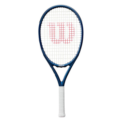 Wilson Triad 3