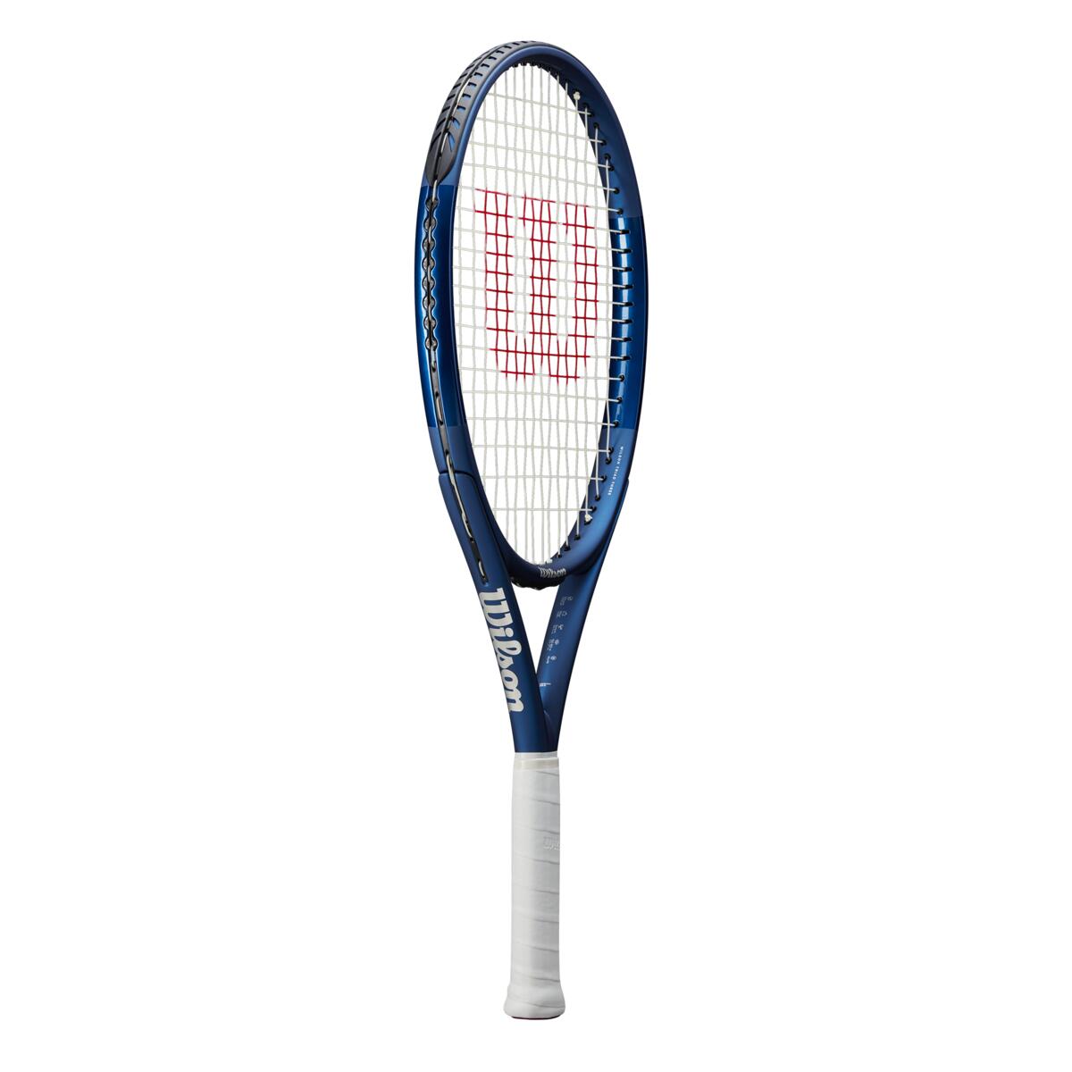 Wilson Triad 3