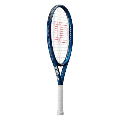 Wilson Triad 3