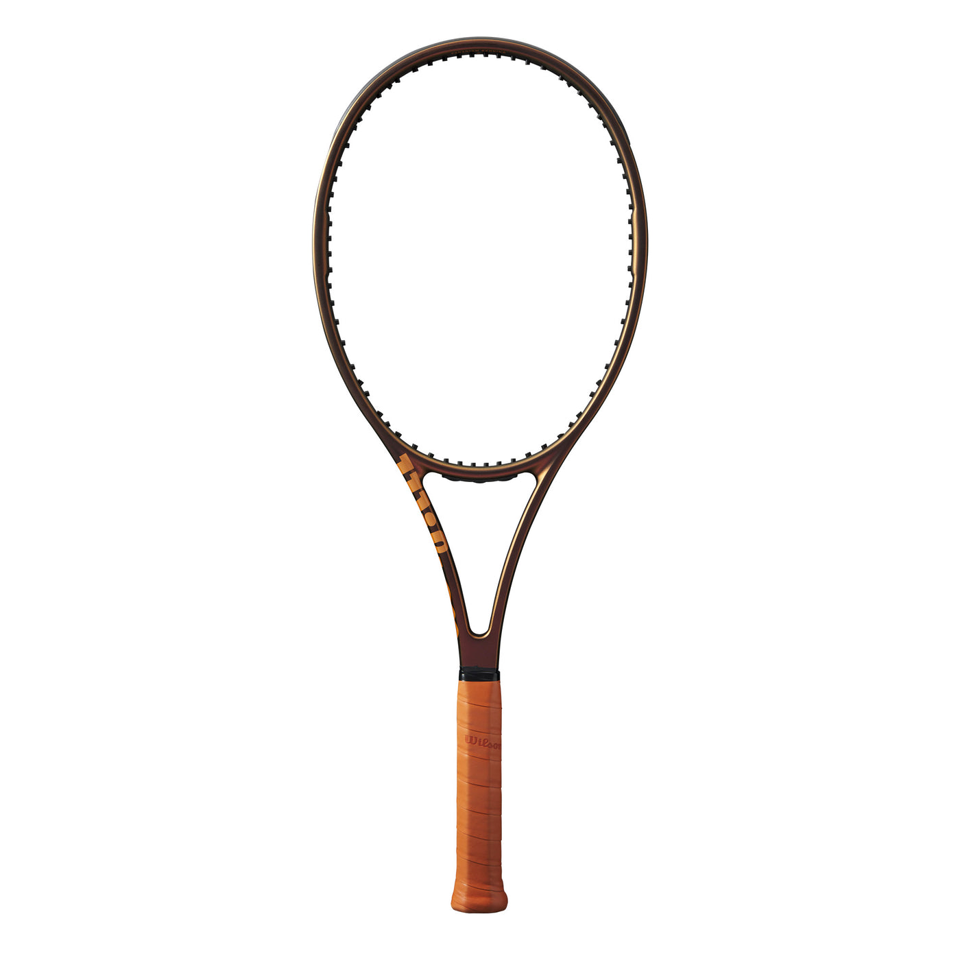 Wilson Pro Staff 97 v14 Tennis Racquet