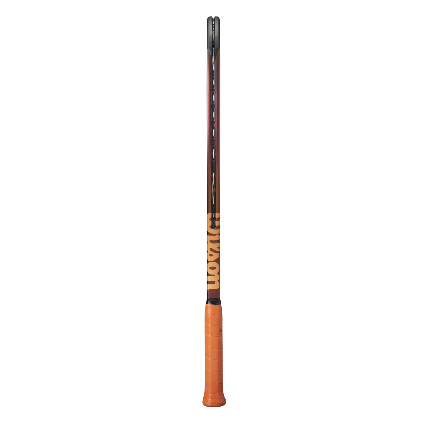 Wilson Pro Staff X v14 Tennis Racquet