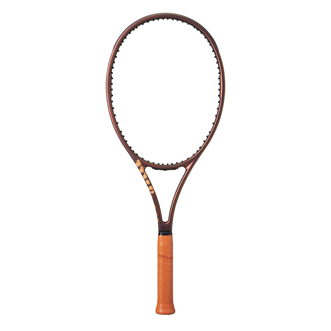 Wilson Pro Staff X v14 Tennis Racquet