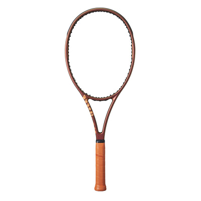 Wilson Pro Staff Six.One 100 v14 Tennis Racquet