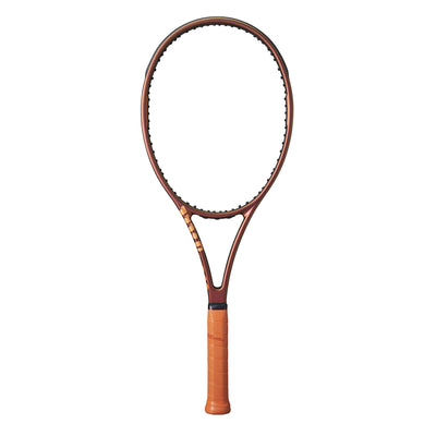 Wilson Pro Staff 97L v14 Tennis Racquet