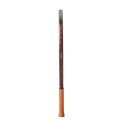 Wilson Pro Staff 26 v14 Tennis Racquet