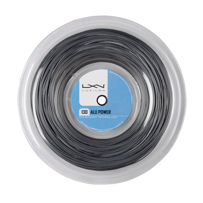 Luxilon Alu Power 130 200m Reel