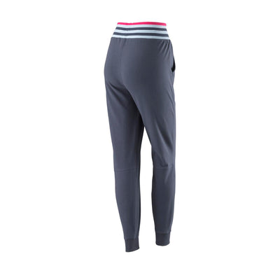 Wilson Script Eco Cotton Jogger Pants Women