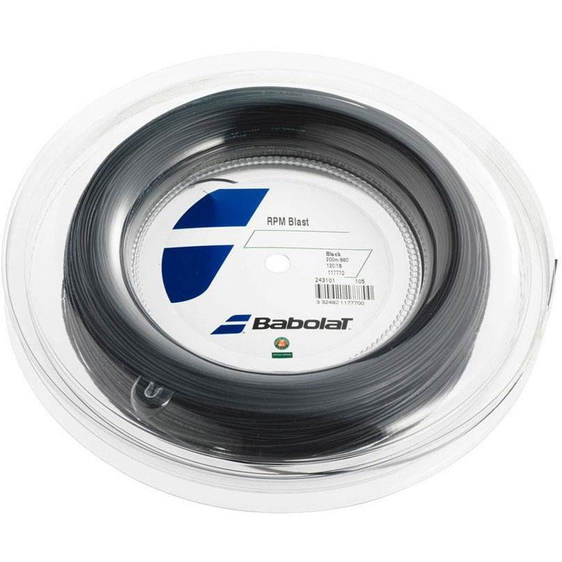 Babolat RPM Blast 135 200m