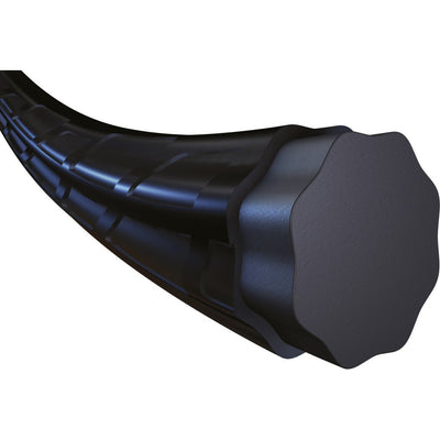 Babolat RPM Blast Rough 130 200m black