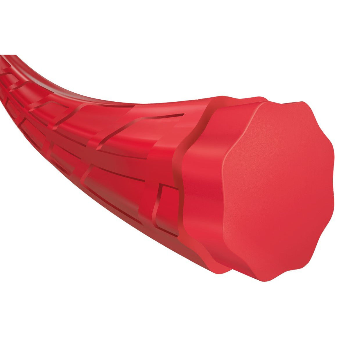 Babolat RPM Blast Rough 125 200m red