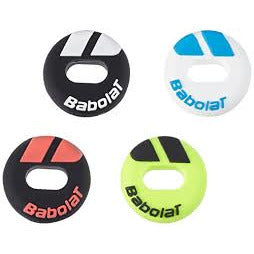 Babolat Custom Dampener Jar 48
