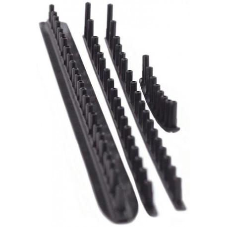 Yonex Bumper/Grommet Set - V Core Pro 100 2018