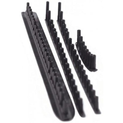 Yonex Bumper/Grommet Set - V Core Pro 100 2018