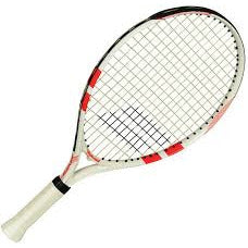 Babolat Comet 19 Junior Racquet