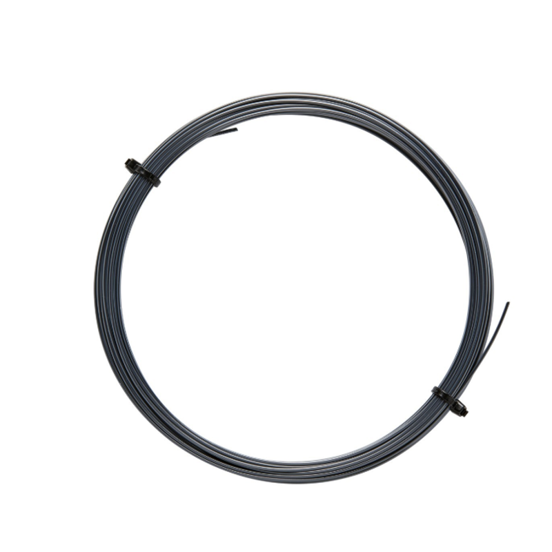 Luxilon Smart 1.25 12m Set
