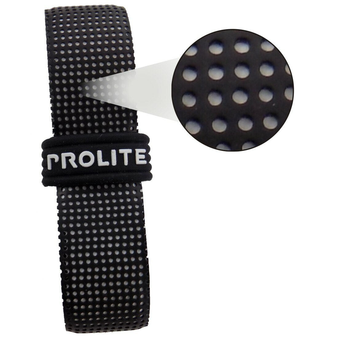 PROLITE Phantom Grip
