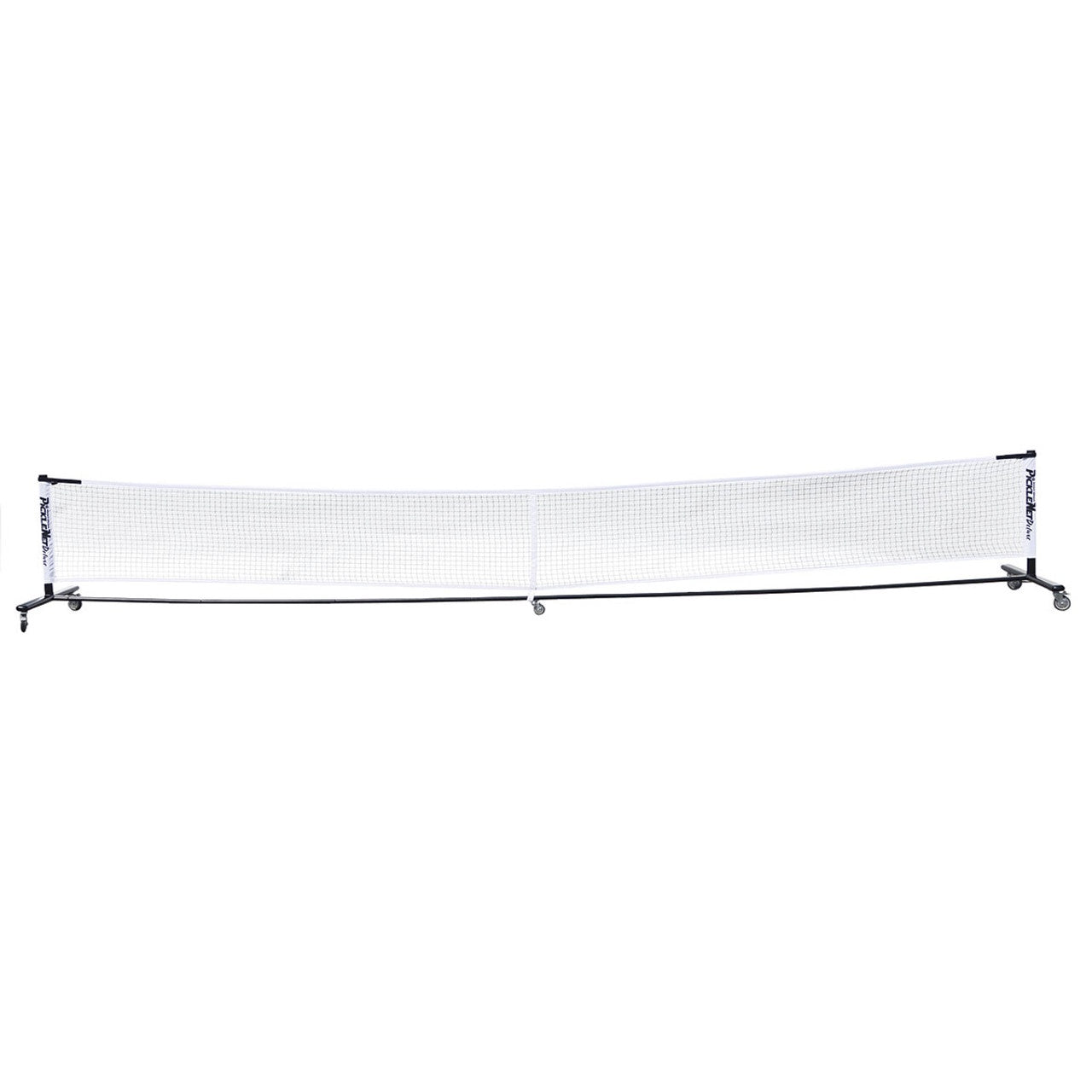 PickleNet Deluxe - Replacement Net