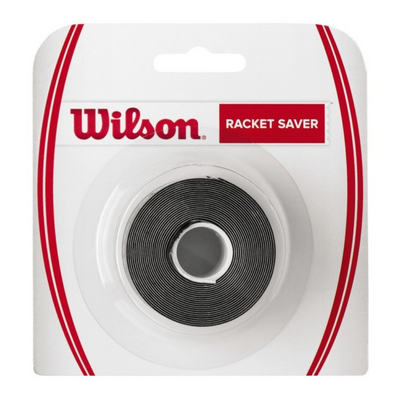 Wilson Racquet Saver Tape