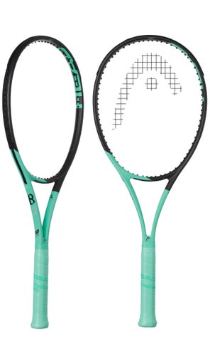 Head Boom Pro 2022 Tennis Racquet