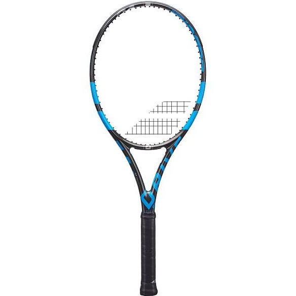 Babolat Pure Drive VS