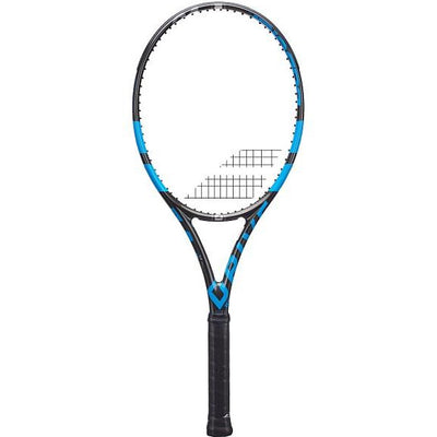 Babolat Pure Drive VS